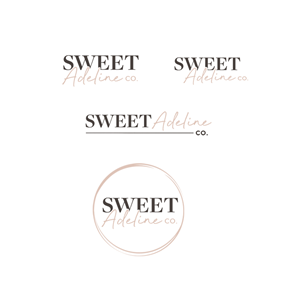 Logo Design by Noor Ezz for this project | Design: #36148418