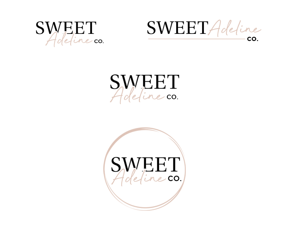 Logo Design by Noor Ezz for this project | Design #36152034