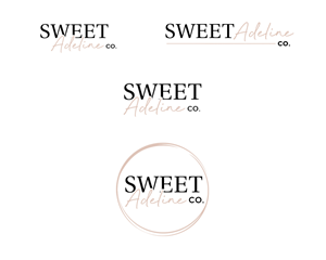 Logo Design by Noor Ezz for this project | Design: #36152034
