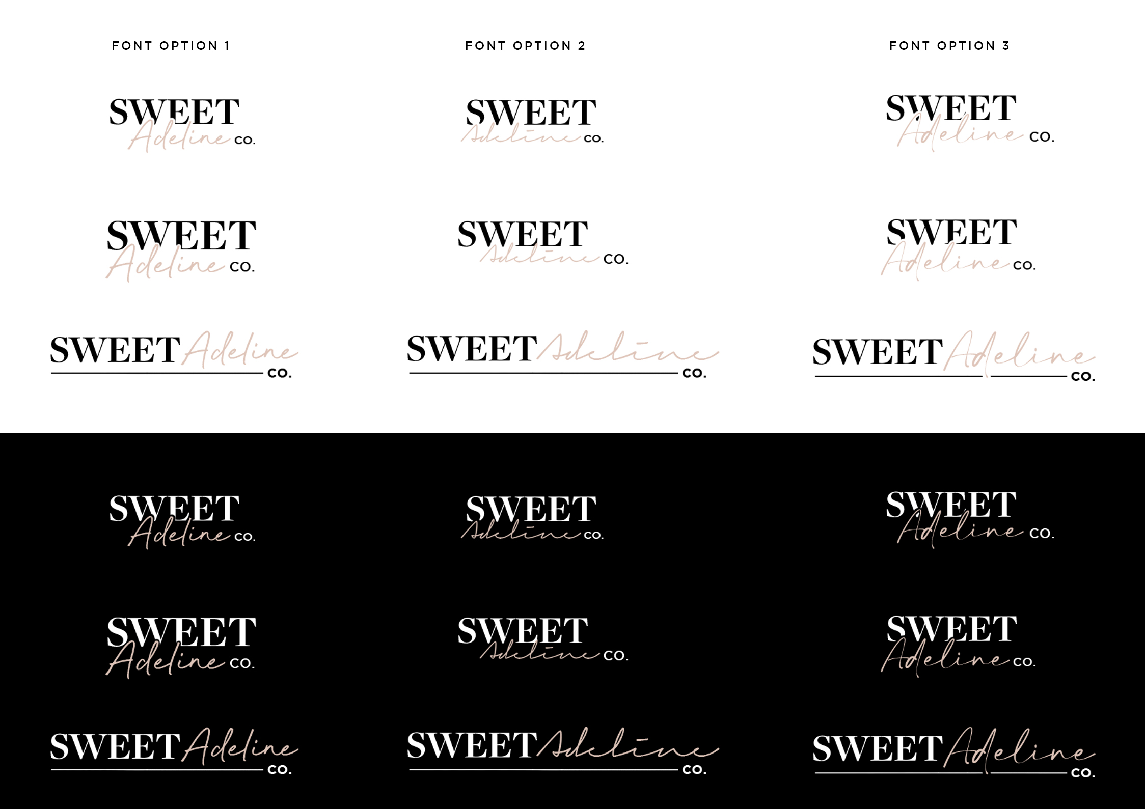 Logo Design by Noor Ezz for this project | Design #36153213