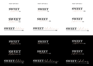 Logo Design by Noor Ezz for this project | Design: #36153213