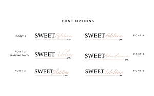 Logo Design by Noor Ezz for this project | Design: #36154795