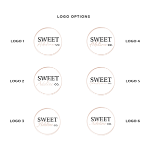 Logo Design by Noor Ezz for this project | Design: #36154953