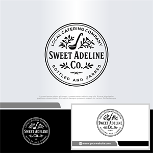 Logo Design by win it for this project | Design: #36137066
