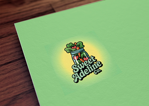 Logo Design by Sajee. for this project | Design: #36138792