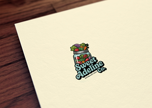 Logo Design by Sajee. for this project | Design: #36138794