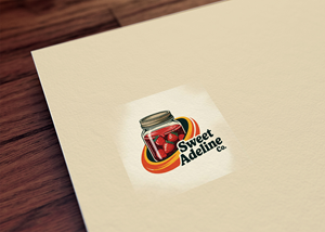 Logo Design by Sajee. for this project | Design: #36138809