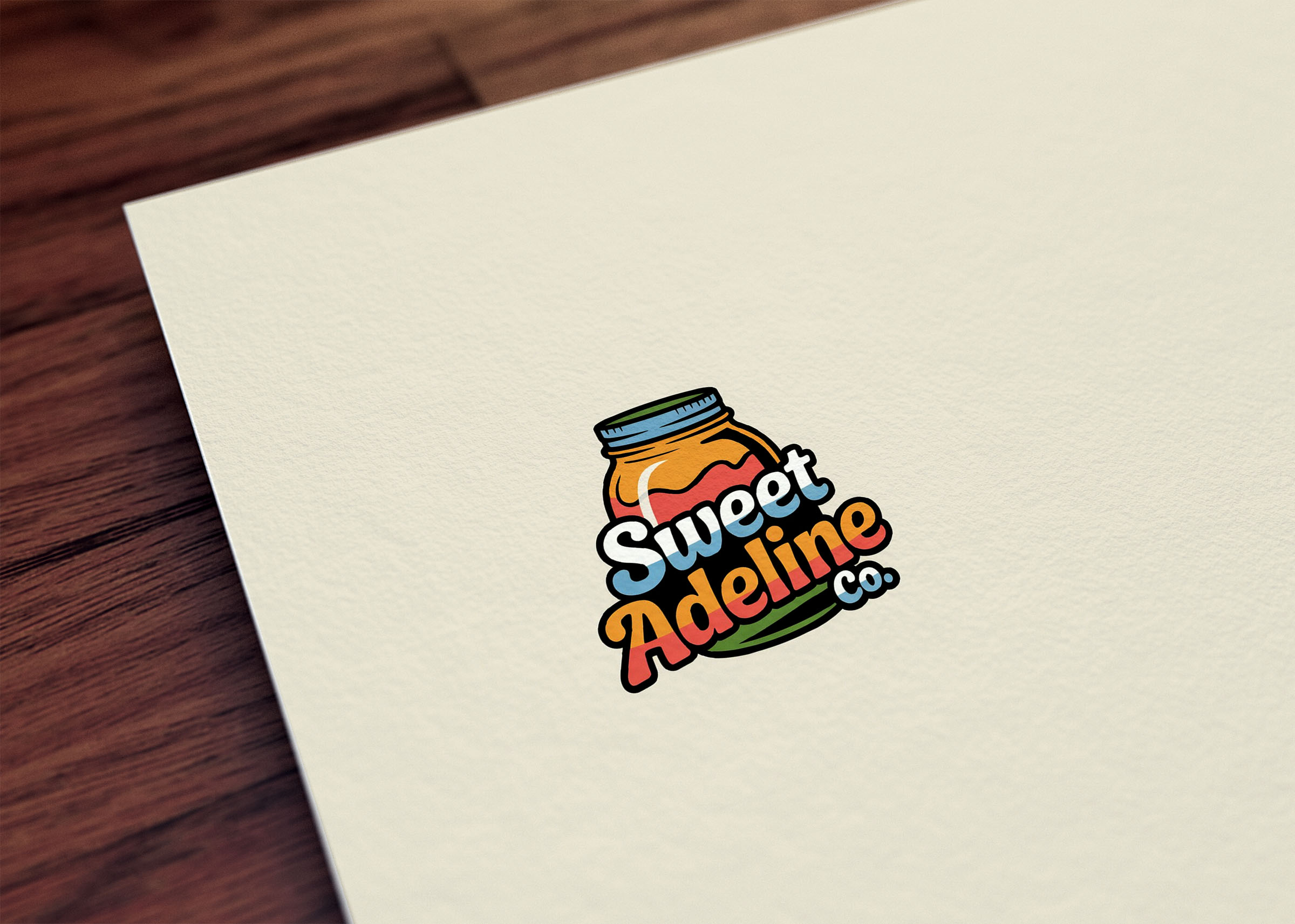 Design de Logo par Sajee. pour ce projet | Design #36138810