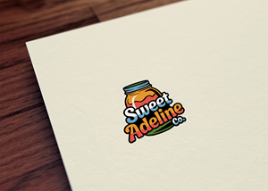 Logo Design by Sajee. for this project | Design: #36138810