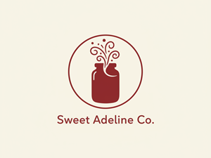 Logo Design by HSL Brain for this project | Design: #36141837