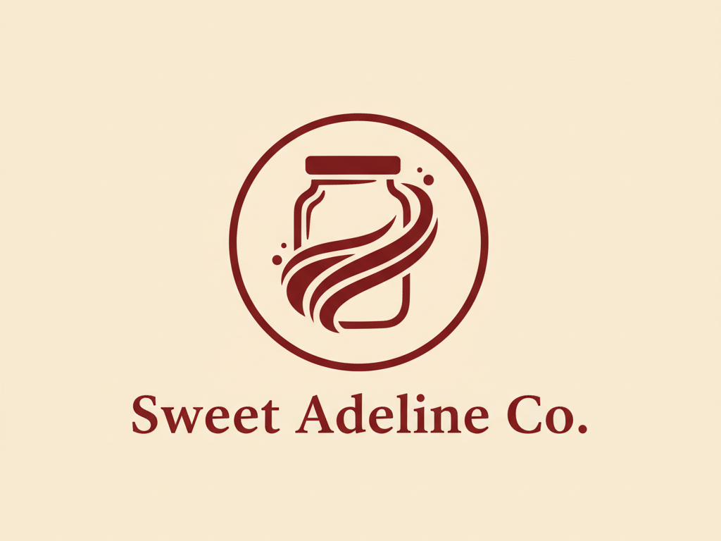Logo Design by HSL Brain for this project | Design #36141838
