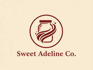 Logo Design by HSL Brain for this project | Design: #36141838
