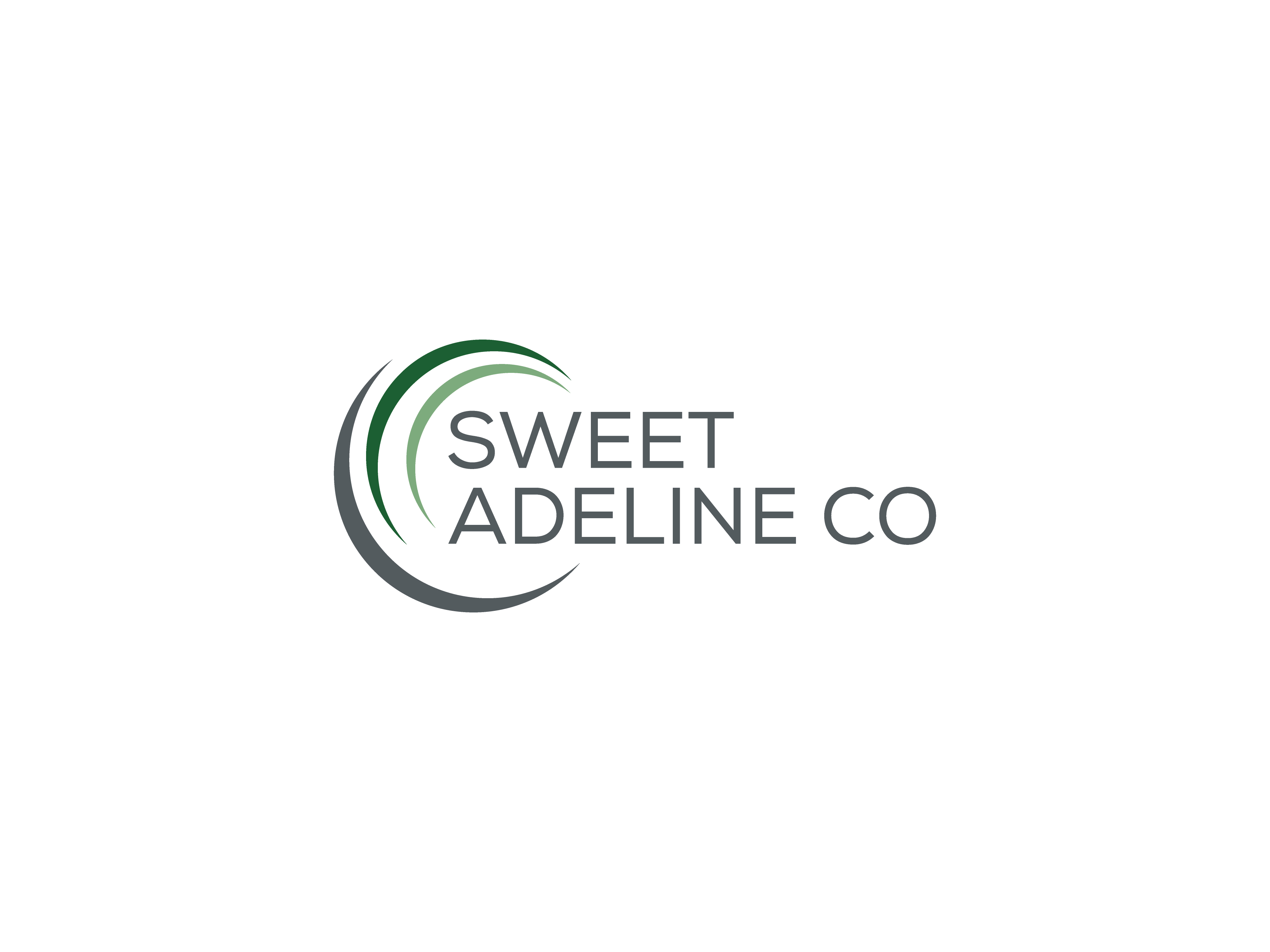 Logo Design by GeekGroup for this project | Design #36145063
