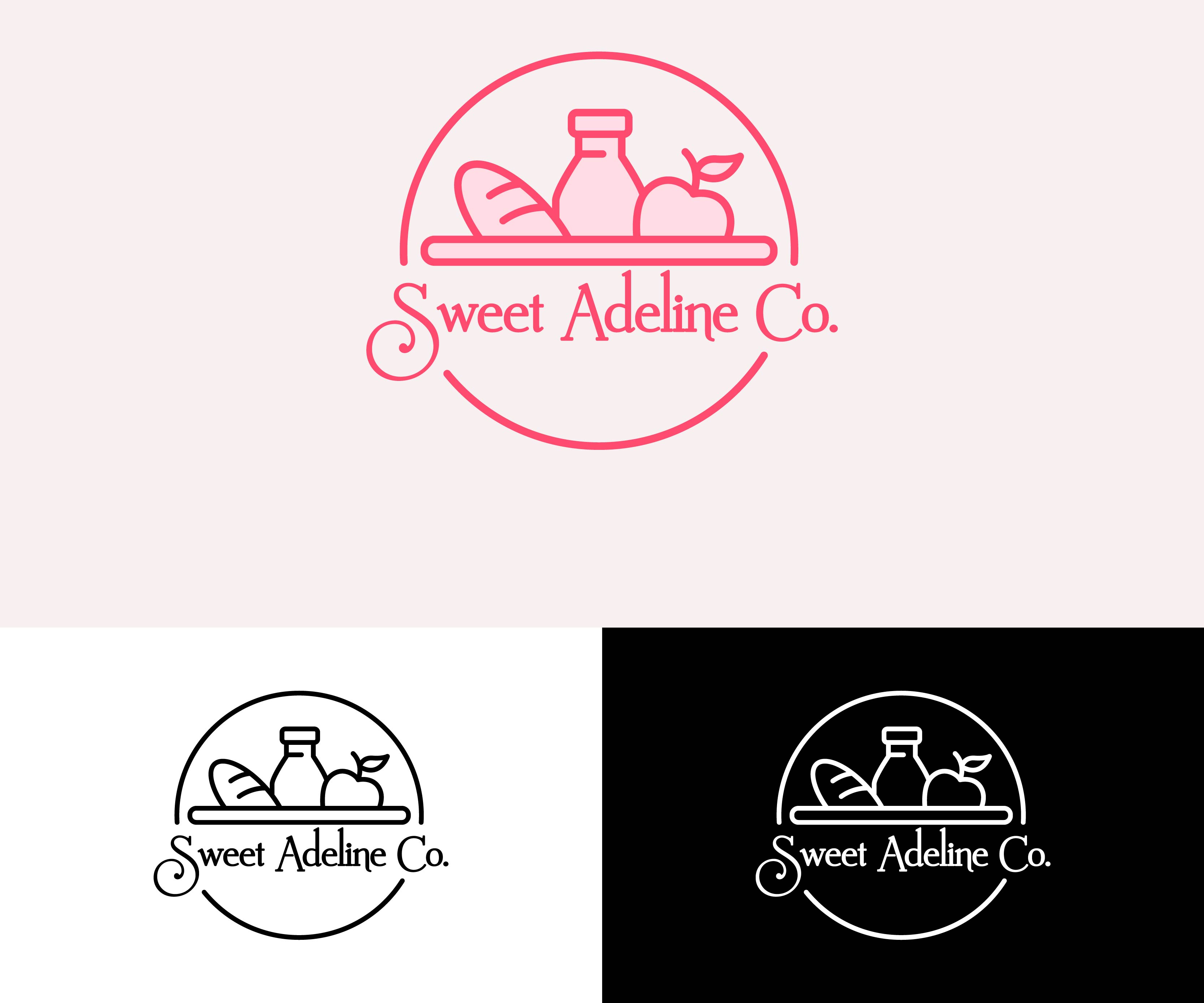 Logo Design by Artify360 for this project | Design #36138401