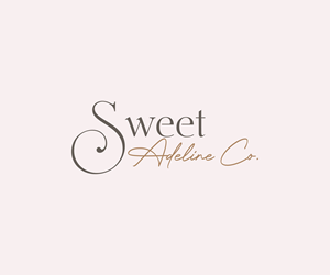 Logo Design by Artify360 for this project | Design: #36150921