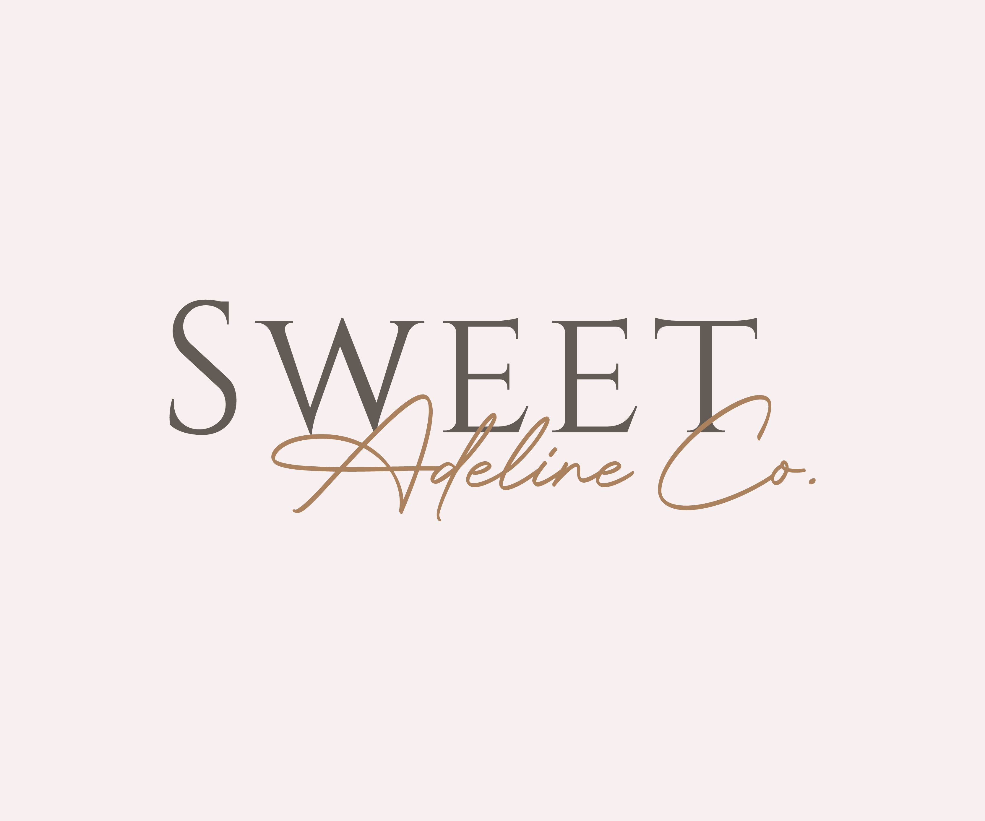 Logo Design by Artify360 for this project | Design #36150924