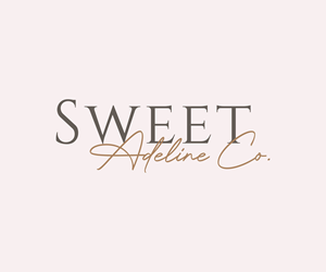 Logo Design by Artify360 for this project | Design: #36150924