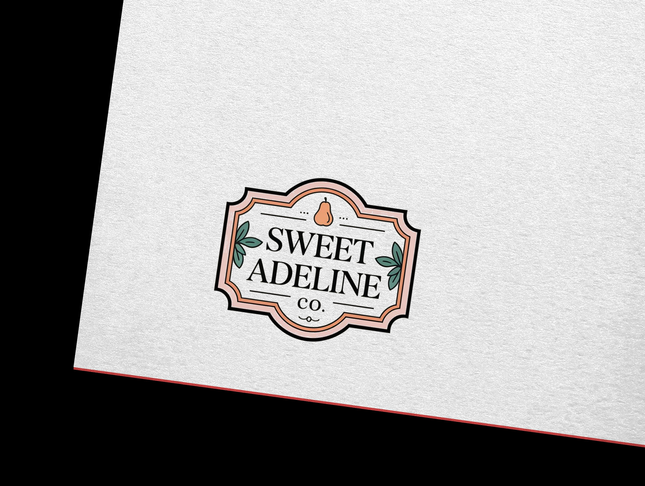 Logo Design by GraphiqueLab for this project | Design #36138833