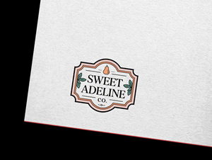 Logo Design by GraphiqueLab for this project | Design: #36138833