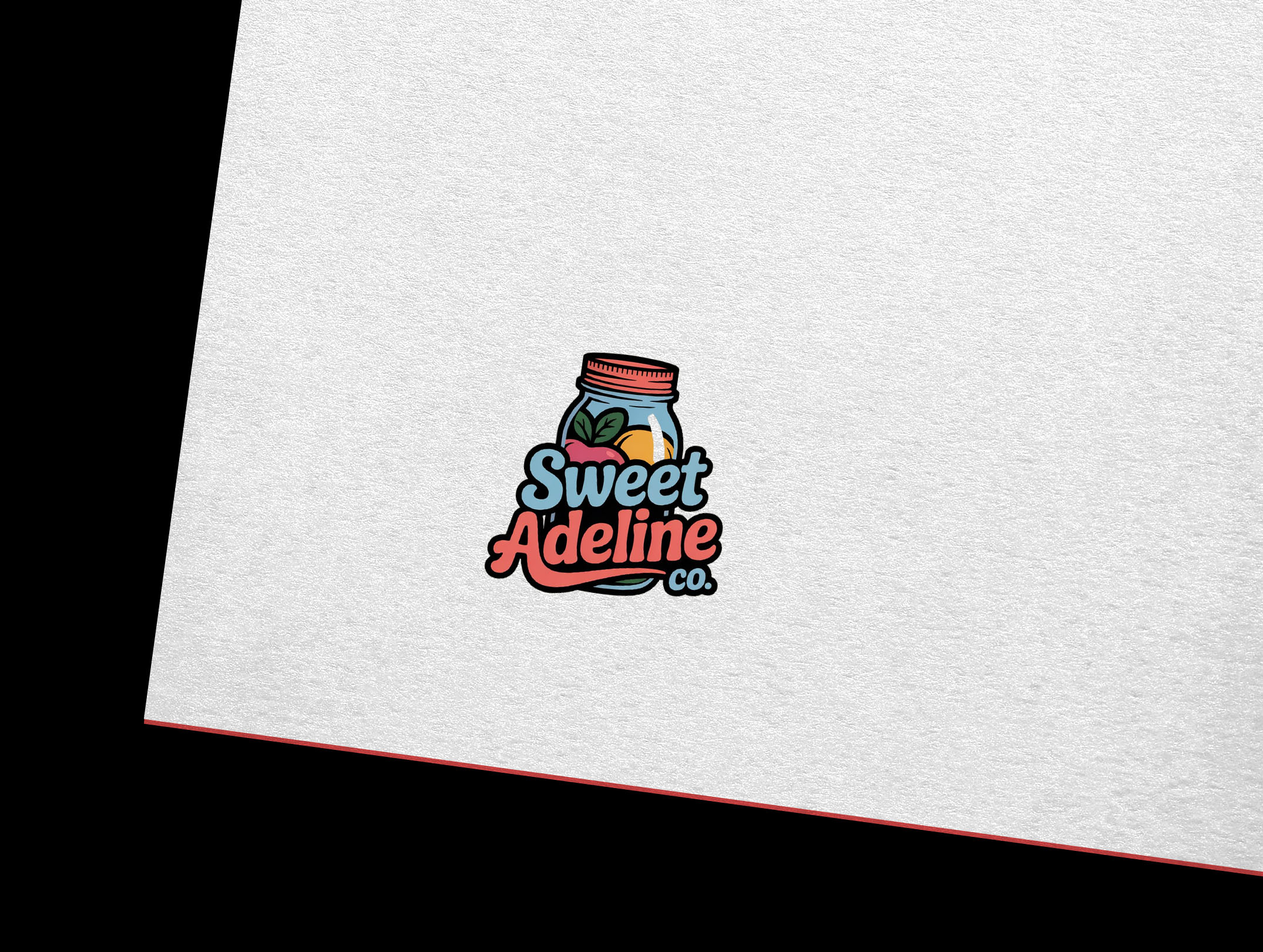 Logo Design by GraphiqueLab for this project | Design #36138834