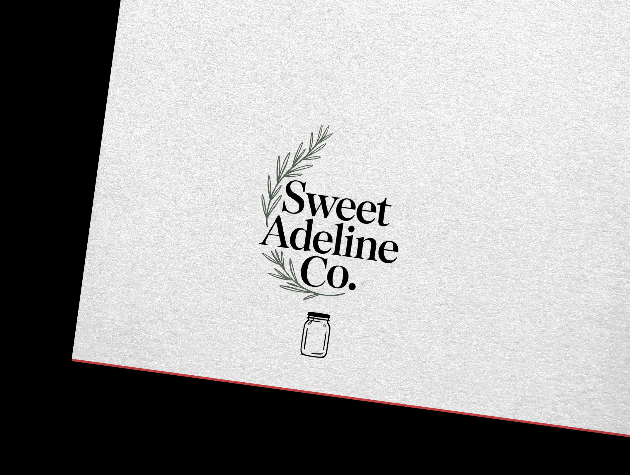 Logo Design by GraphiqueLab for this project | Design #36138835