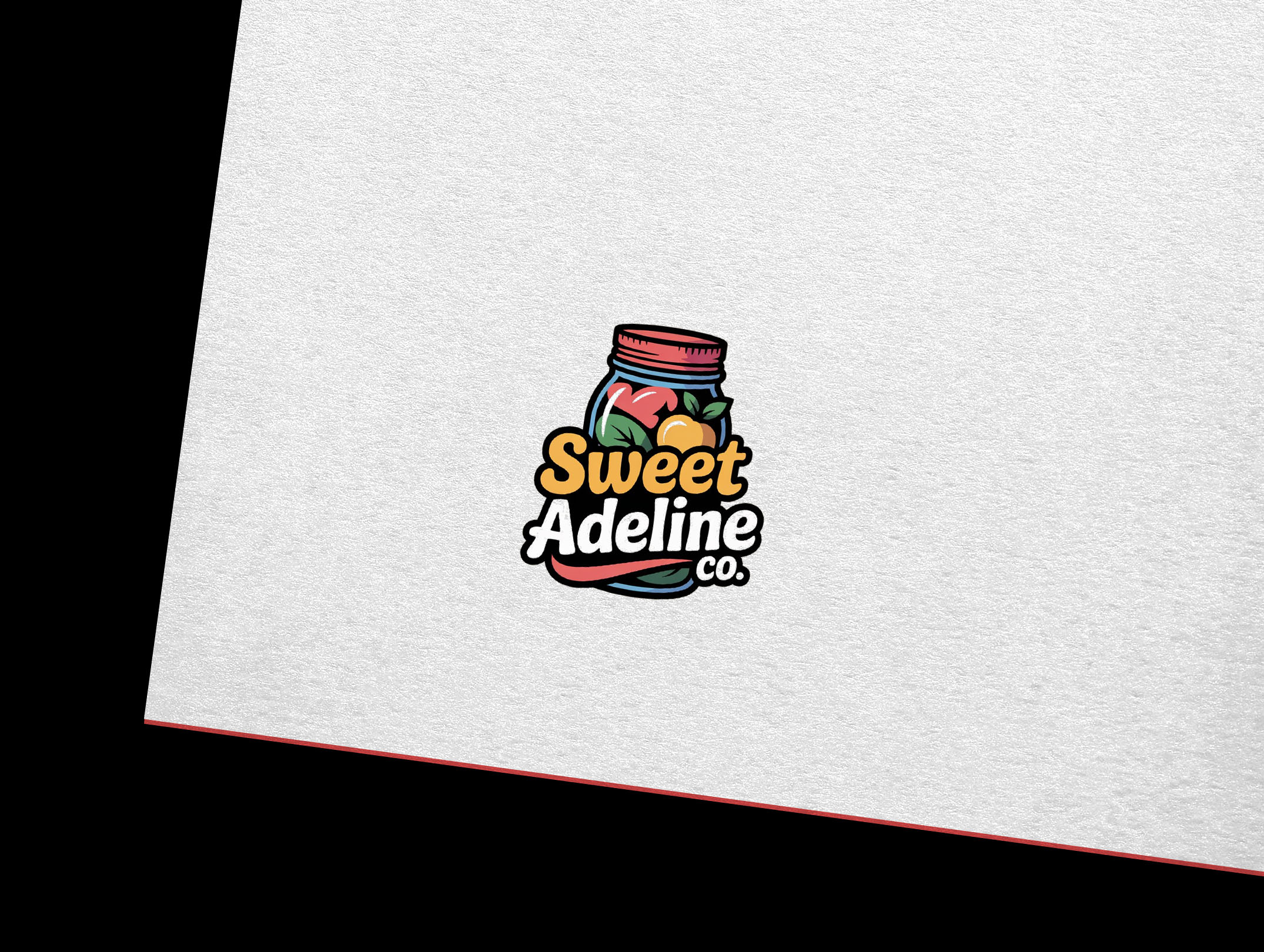 Logo-Design von GraphiqueLab für dieses Projekt | Design #36138836