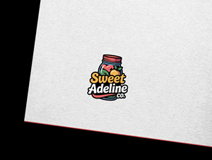 Logo Design by GraphiqueLab for this project | Design: #36138836