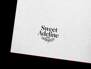 Logo Design by GraphiqueLab for this project | Design: #36138837