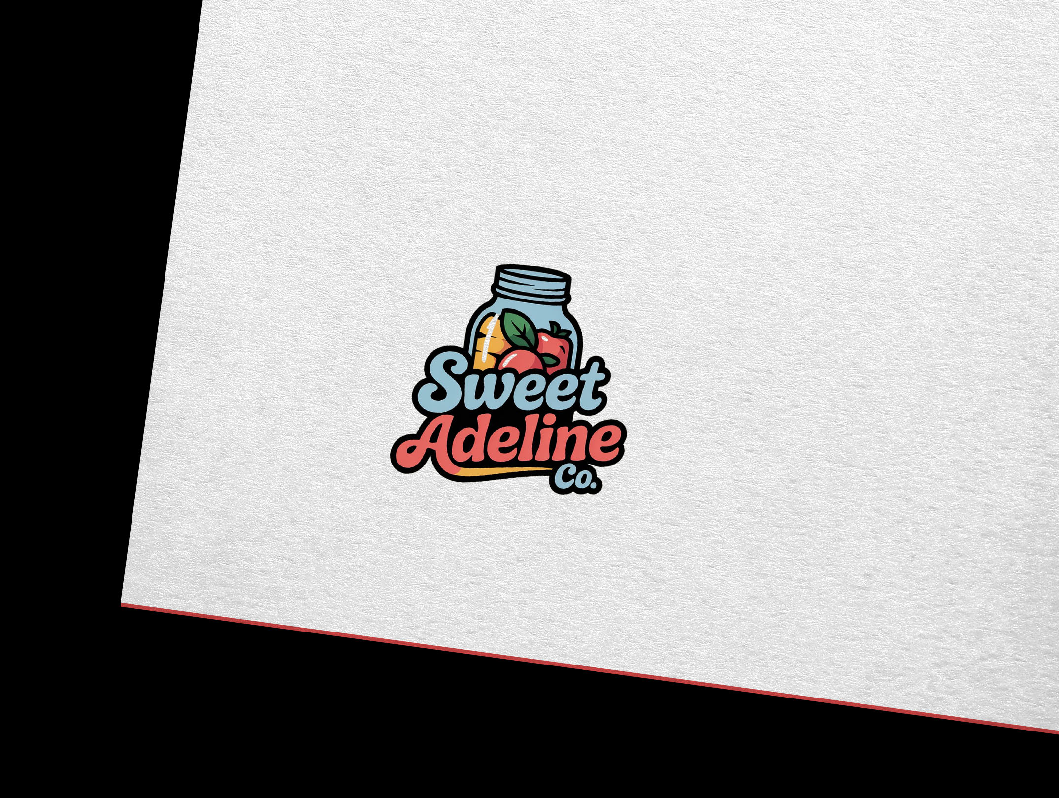 Logo Design by GraphiqueLab for this project | Design #36138839