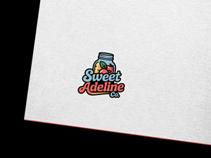 Logo Design by GraphiqueLab for this project | Design: #36138839