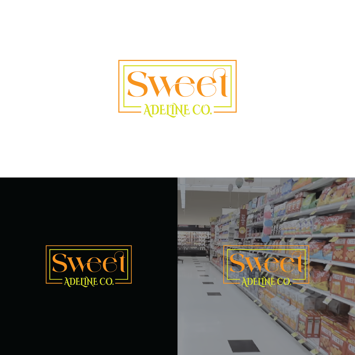 Logo Design by MST . ANWARA KHATUN for this project | Design #36139953