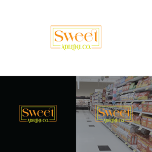 Logo Design by MST . ANWARA KHATUN for this project | Design: #36139953