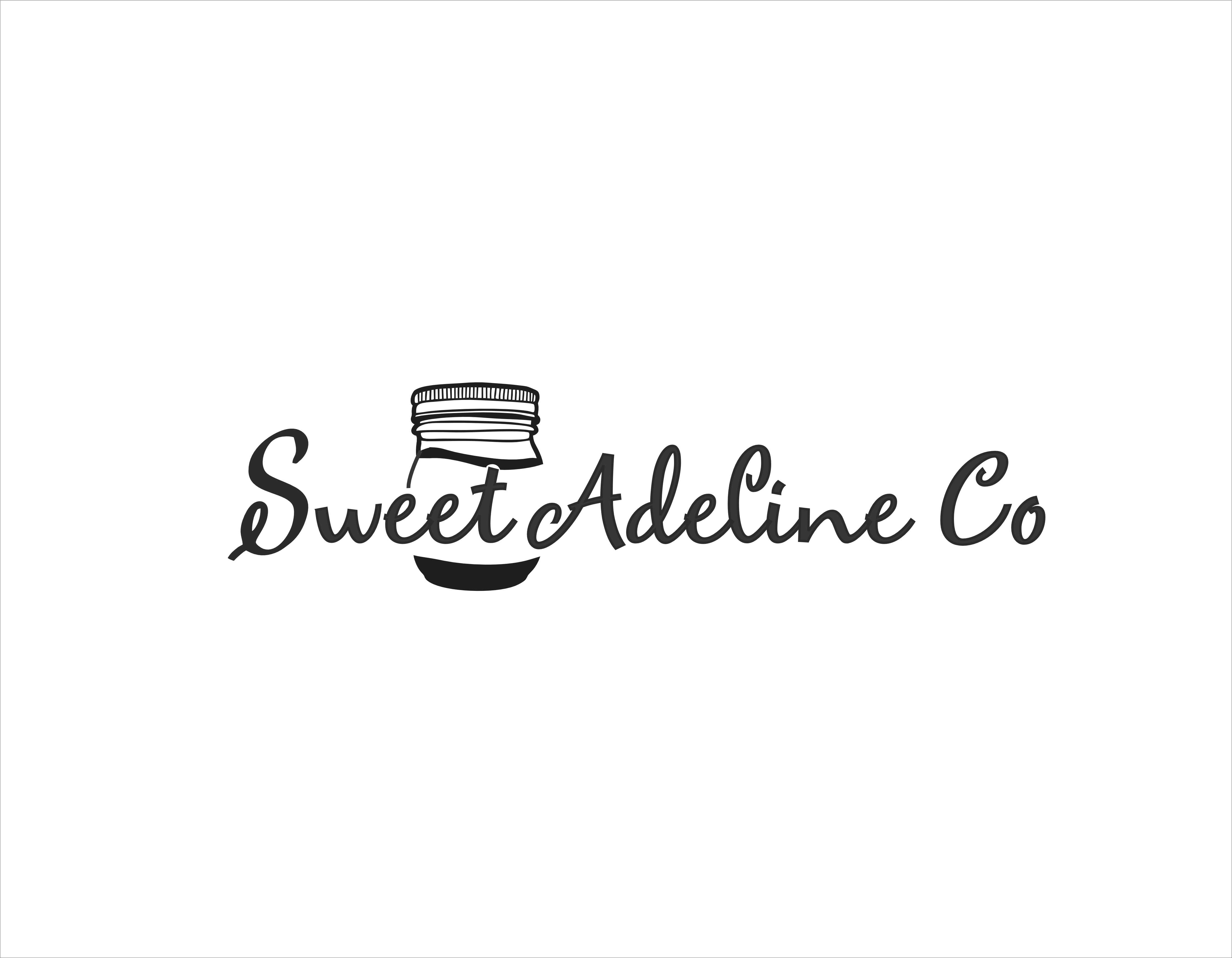 Logo Design by RobC for this project | Design #36148346