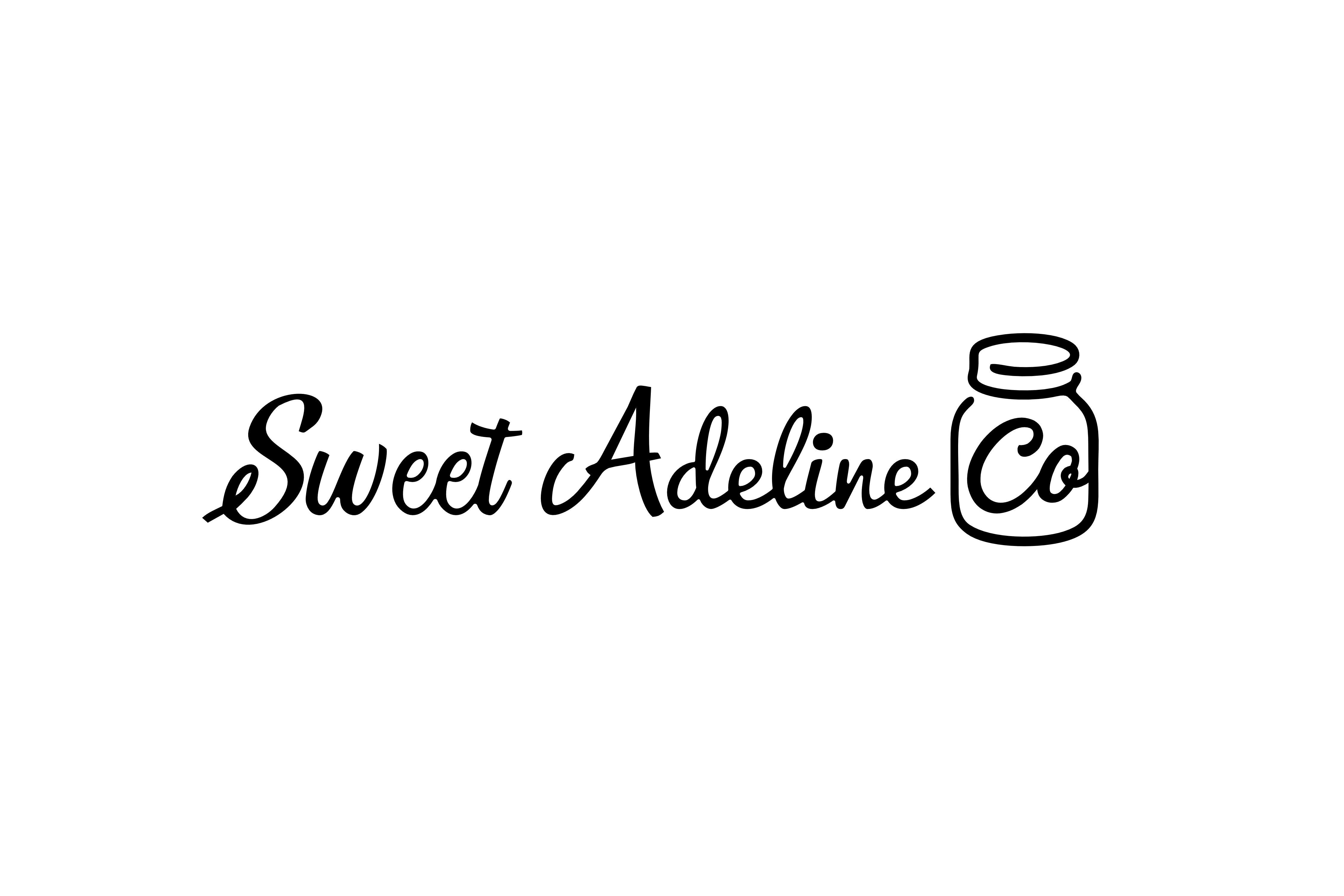 Logo Design by RobC for this project | Design #36148352