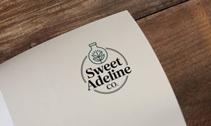 Logo Design by Loin008 for this project | Design: #36144627