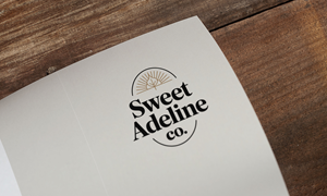 Logo Design by Loin008 for this project | Design: #36144628