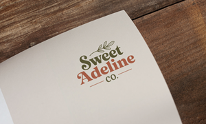 Logo Design by Loin008 for this project | Design: #36144629