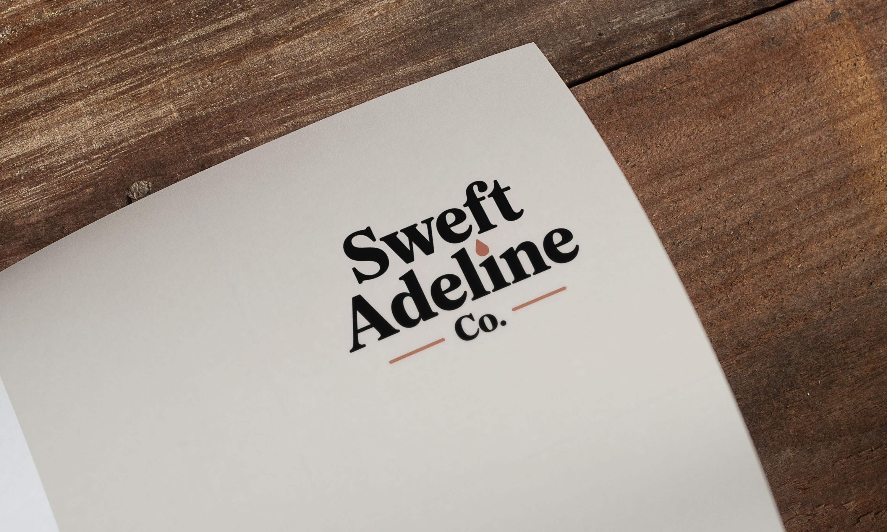 Logo Design by Loin008 for this project | Design #36144630