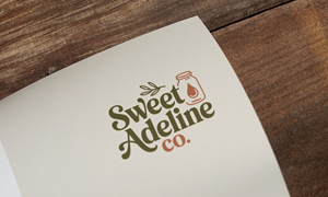 Logo Design by Loin008 for this project | Design: #36144631