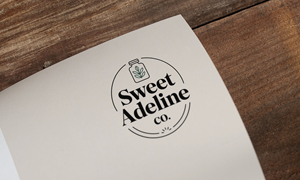 Logo Design by Loin008 for this project | Design: #36144633