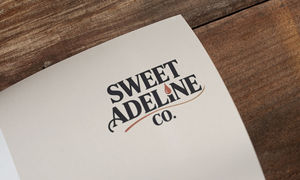 Logo Design by Loin008 for this project | Design: #36144634