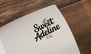 Logo Design by Loin008 for this project | Design: #36144636