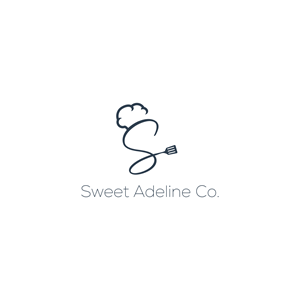 Logo Design by Cikall for this project | Design: #36141324