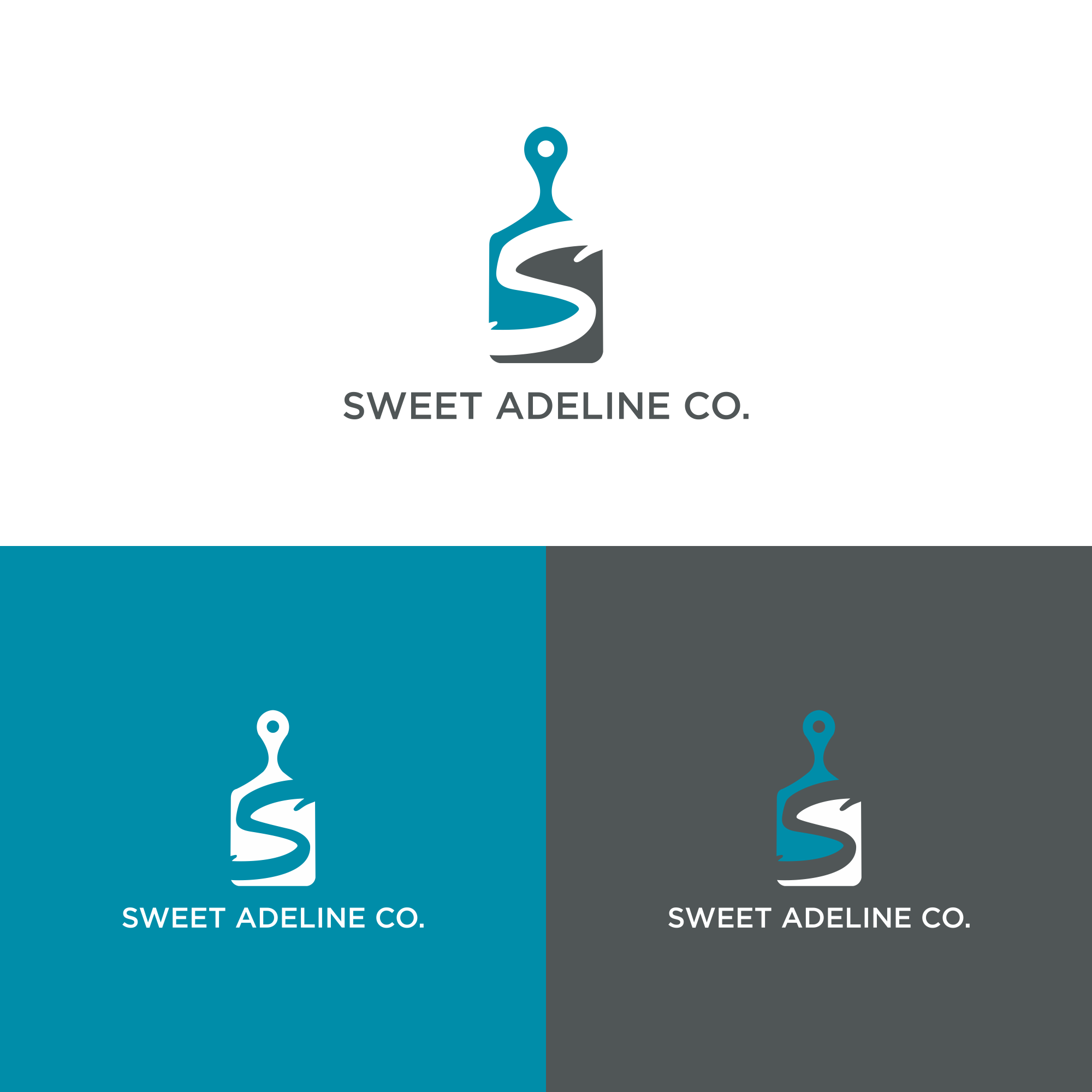 Logo-Design von Cikall für dieses Projekt | Design #36141368