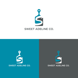 Logo Design by Cikall for this project | Design: #36141368