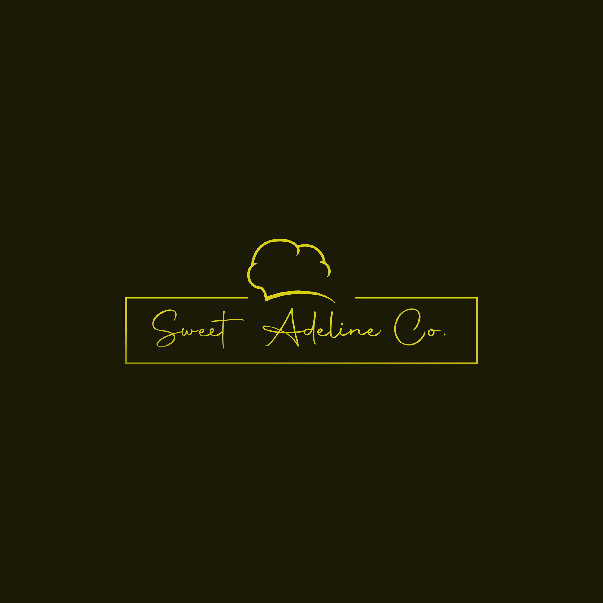 Logo Design by Cikall for this project | Design #36147358