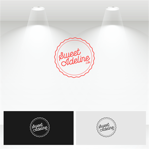 Diseño de Logo por Arham Hidayat para este proyecto | Diseño: #36137501