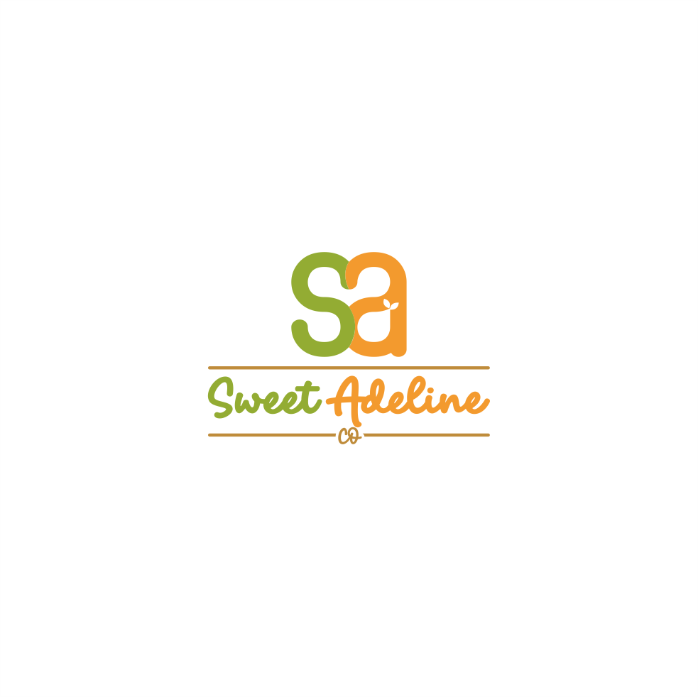 Logo Design by SteffySummer for this project | Design #36142738