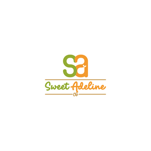 Diseño de Logo por SteffySummer para este proyecto | Diseño: #36142738