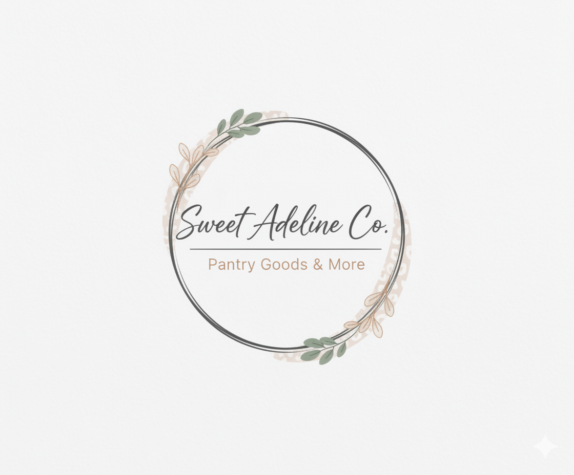Logo Design by Creative5 for this project | Design #36154264